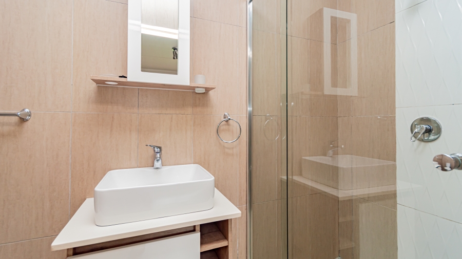 To Let 2 Bedroom Property for Rent in Cullinan Gauteng
