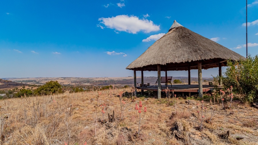 6 Bedroom Property for Sale in Hennops River Gauteng