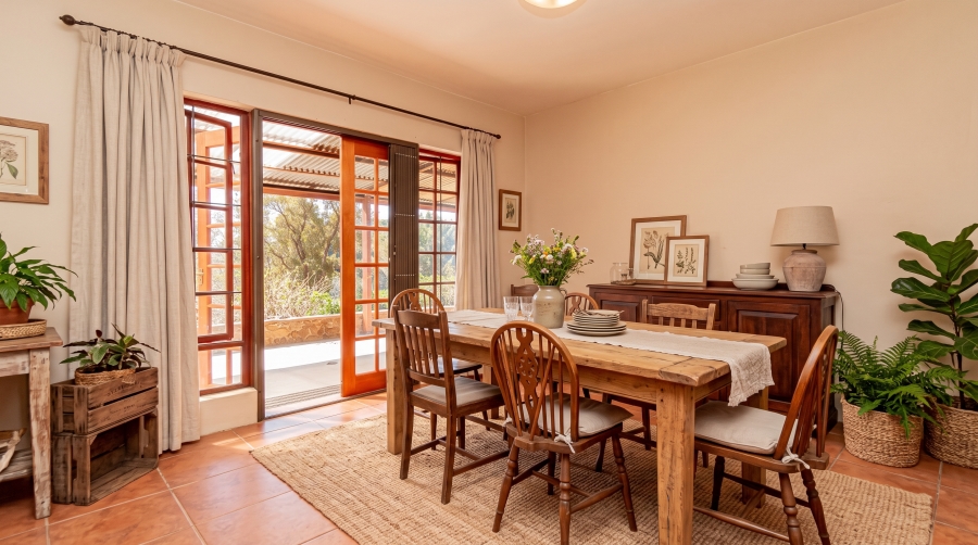6 Bedroom Property for Sale in Hennops River Gauteng