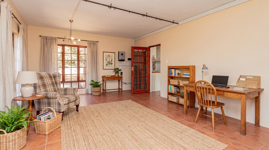 6 Bedroom Property for Sale in Hennops River Gauteng