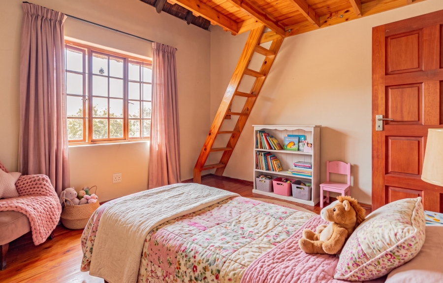 6 Bedroom Property for Sale in Hennops River Gauteng