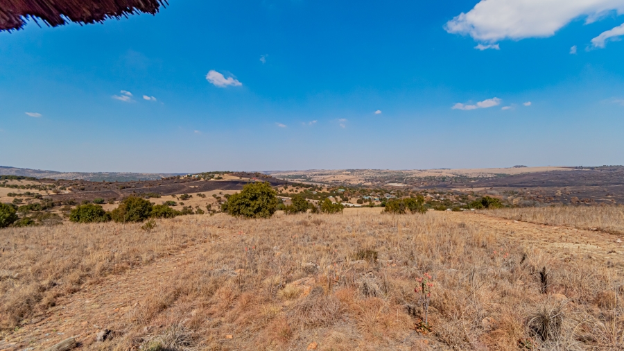 6 Bedroom Property for Sale in Hennops River Gauteng
