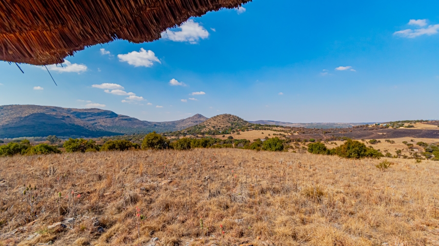 6 Bedroom Property for Sale in Hennops River Gauteng