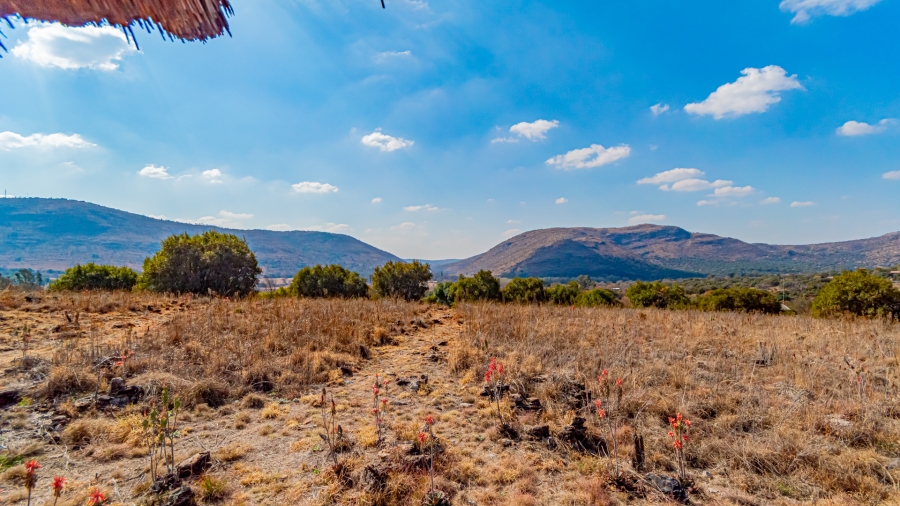 6 Bedroom Property for Sale in Hennops River Gauteng