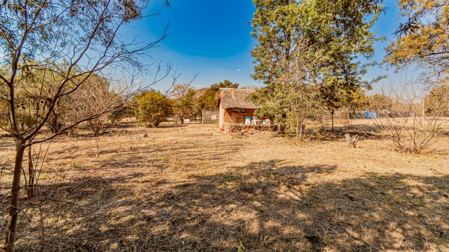 6 Bedroom Property for Sale in Hennops River Gauteng