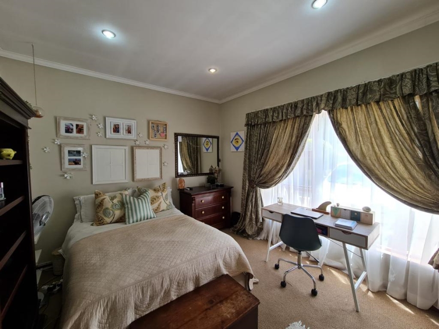 To Let 3 Bedroom Property for Rent in Irene Farm Villages Gauteng