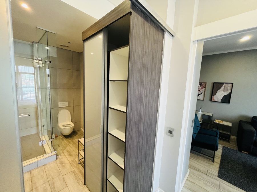 1 Bedroom Property for Sale in Menlyn Gauteng