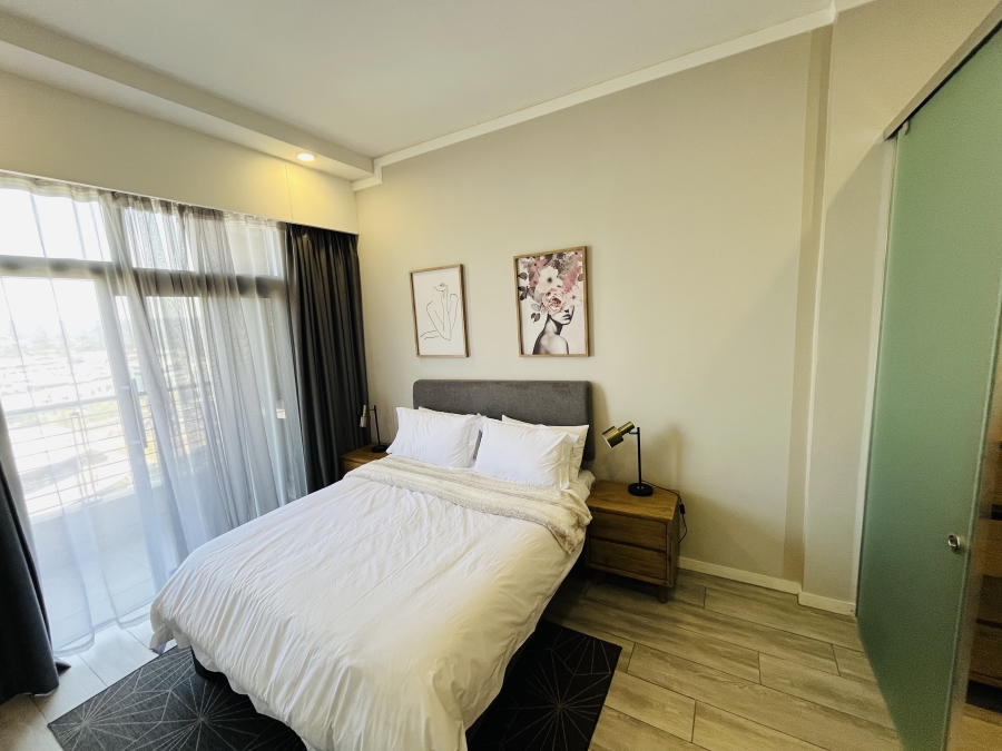 1 Bedroom Property for Sale in Menlyn Gauteng