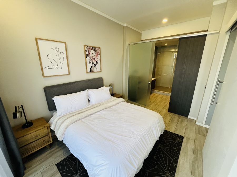 1 Bedroom Property for Sale in Menlyn Gauteng