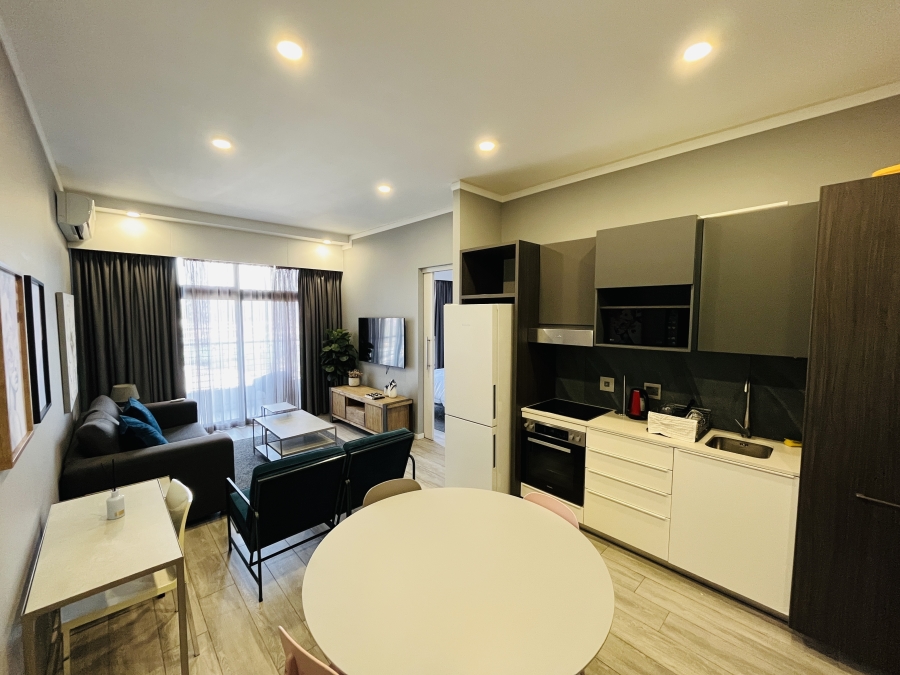 1 Bedroom Property for Sale in Menlyn Gauteng