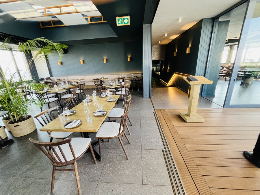 1 Bedroom Property for Sale in Menlyn Gauteng