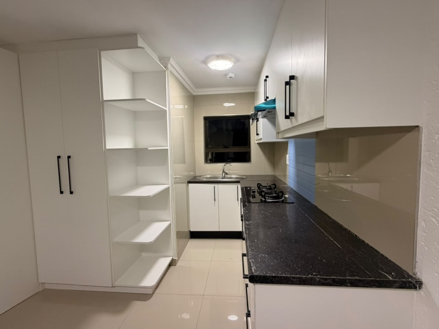 To Let 1 Bedroom Property for Rent in Erasmia Gauteng