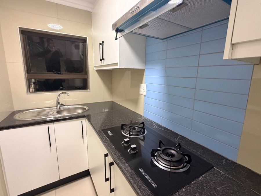 To Let 1 Bedroom Property for Rent in Erasmia Gauteng