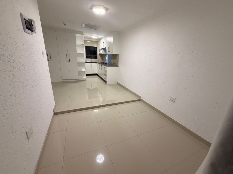 To Let 1 Bedroom Property for Rent in Erasmia Gauteng