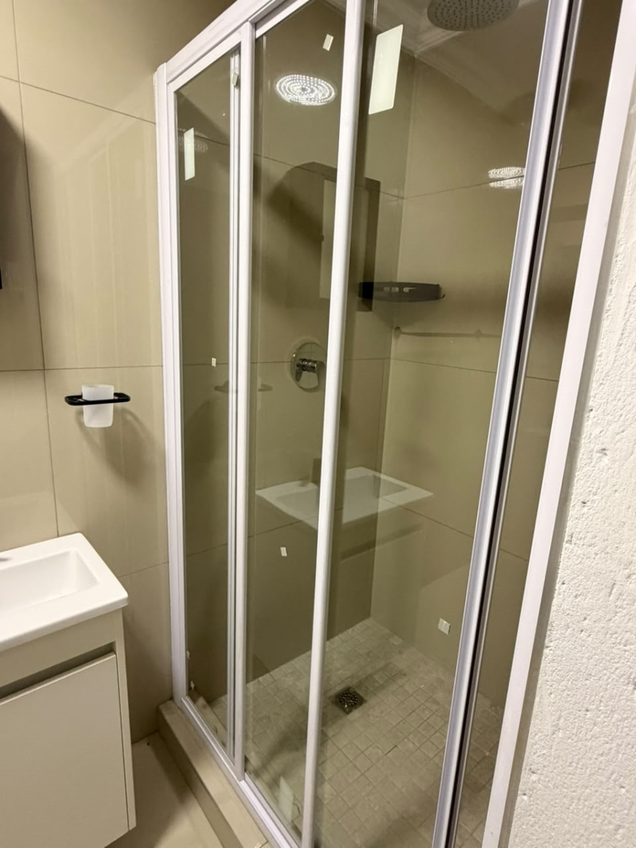 To Let 1 Bedroom Property for Rent in Erasmia Gauteng