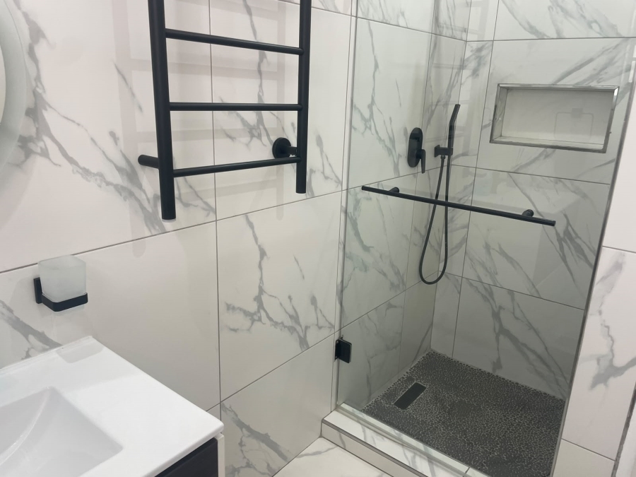5 Bedroom Property for Sale in Marlboro Gardens Gauteng