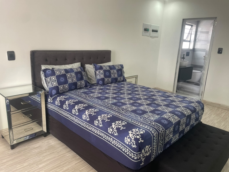 5 Bedroom Property for Sale in Marlboro Gardens Gauteng