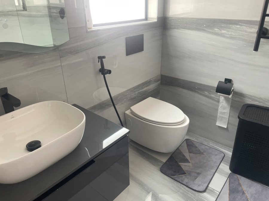5 Bedroom Property for Sale in Marlboro Gardens Gauteng