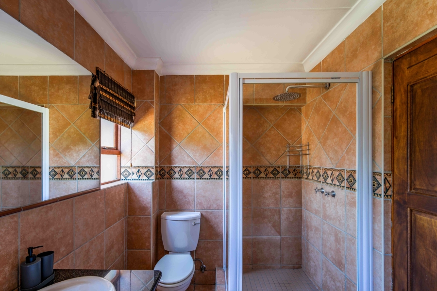 3 Bedroom Property for Sale in Faerie Glen Gauteng