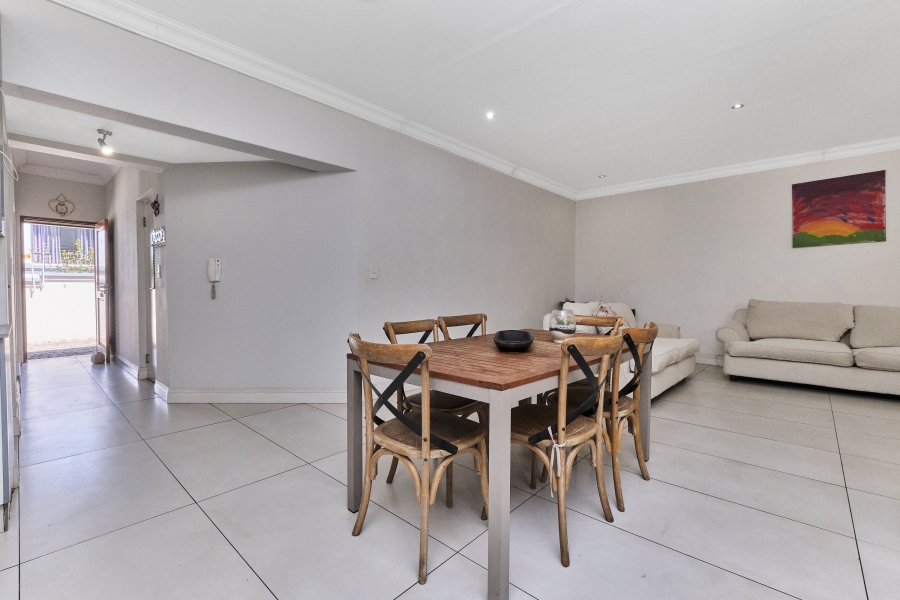 3 Bedroom Property for Sale in Bryanston East Gauteng