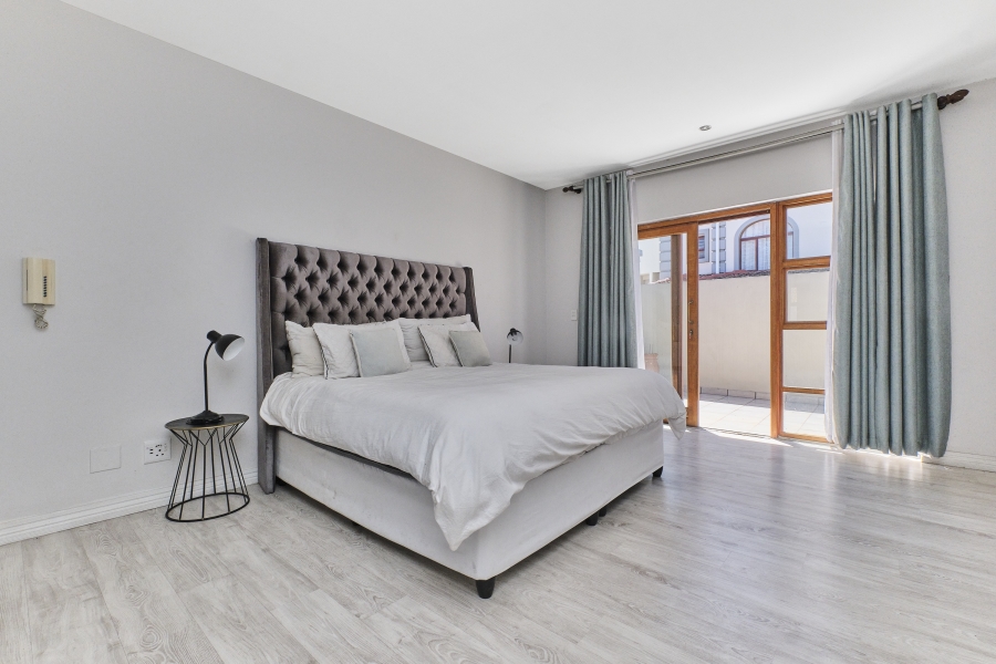 3 Bedroom Property for Sale in Bryanston East Gauteng