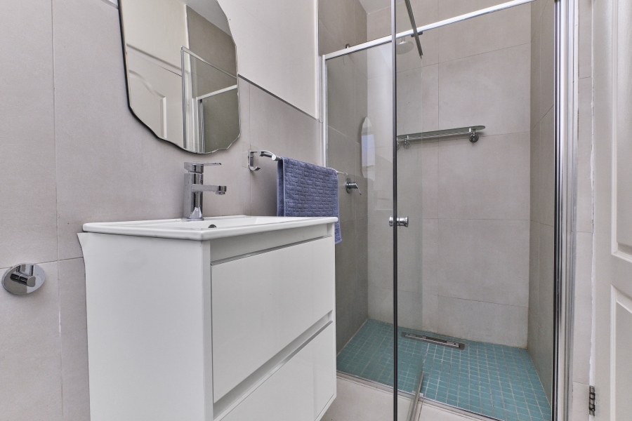 3 Bedroom Property for Sale in Bryanston East Gauteng