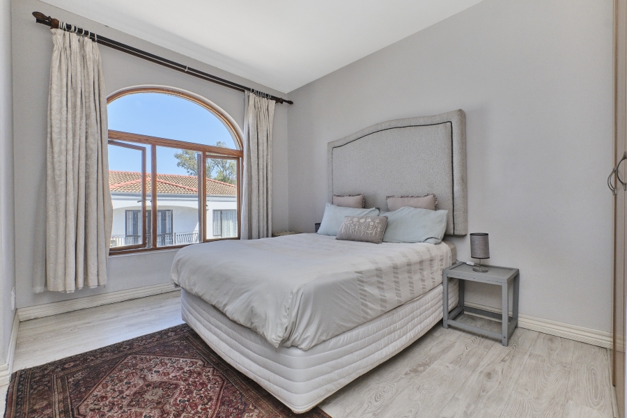 3 Bedroom Property for Sale in Bryanston East Gauteng