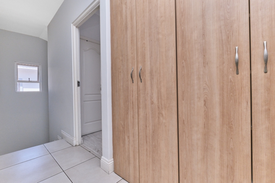 3 Bedroom Property for Sale in Bryanston East Gauteng