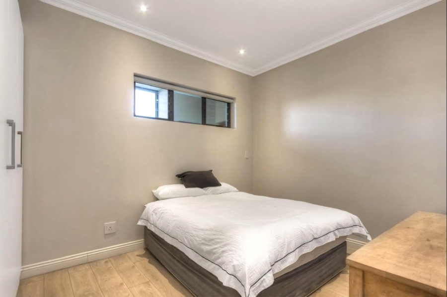2 Bedroom Property for Sale in Morningside Gauteng