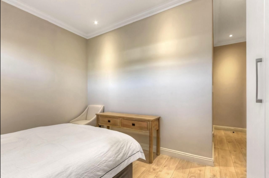 2 Bedroom Property for Sale in Morningside Gauteng