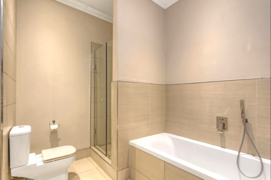2 Bedroom Property for Sale in Morningside Gauteng