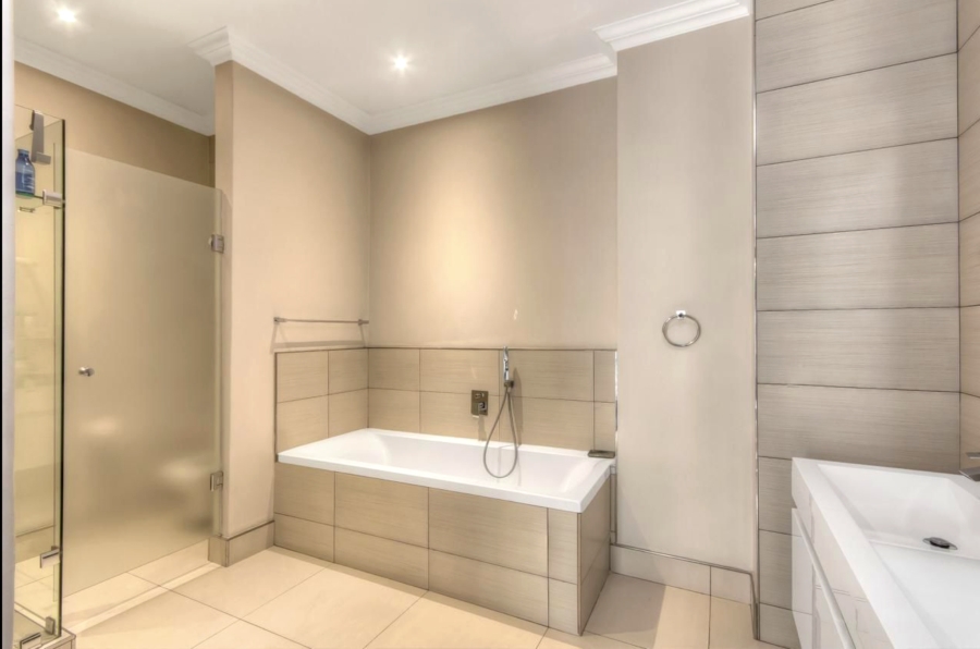 2 Bedroom Property for Sale in Morningside Gauteng