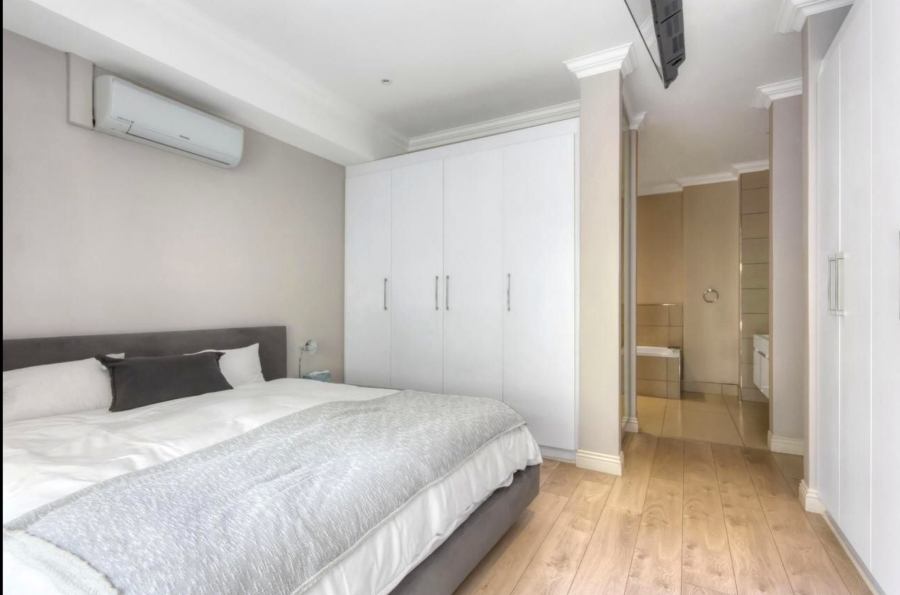 2 Bedroom Property for Sale in Morningside Gauteng