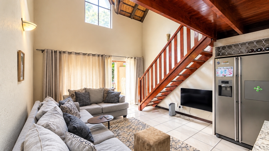 2 Bedroom Property for Sale in Pineslopes Gauteng