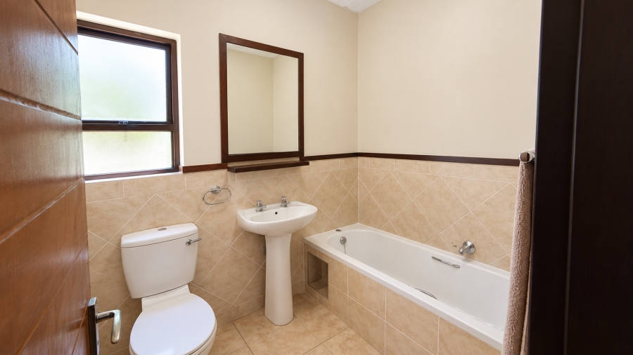 2 Bedroom Property for Sale in Pineslopes Gauteng