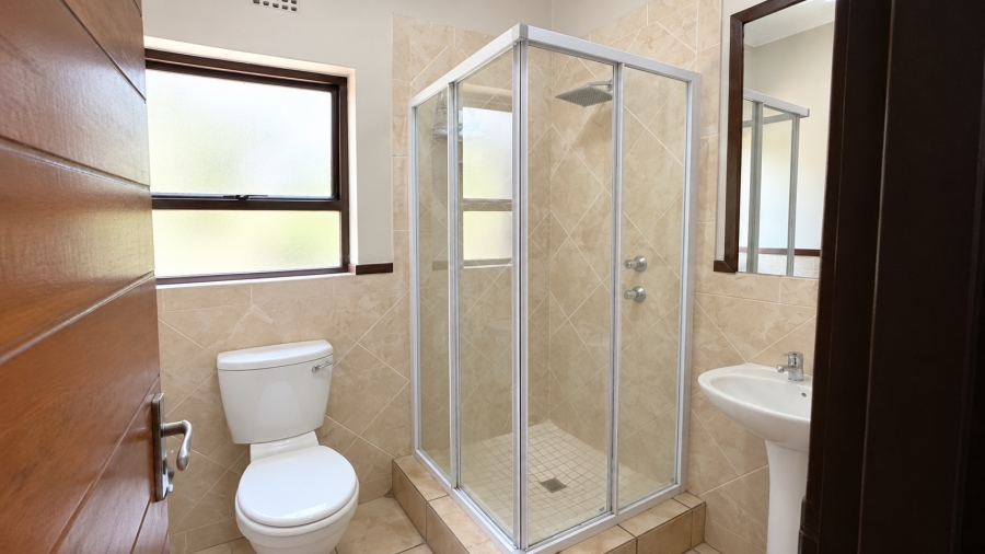 2 Bedroom Property for Sale in Pineslopes Gauteng