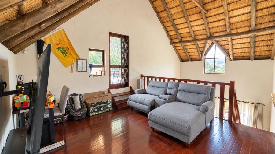 2 Bedroom Property for Sale in Pineslopes Gauteng