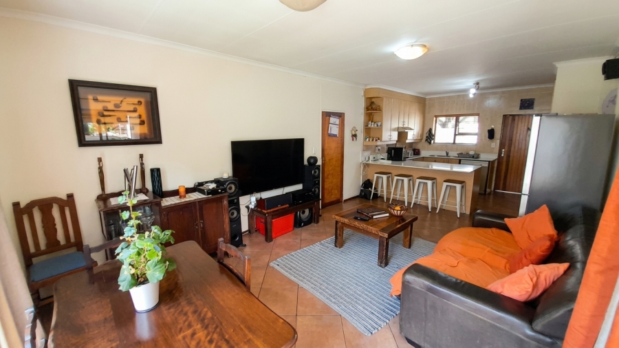 3 Bedroom Property for Sale in Douglasdale Gauteng