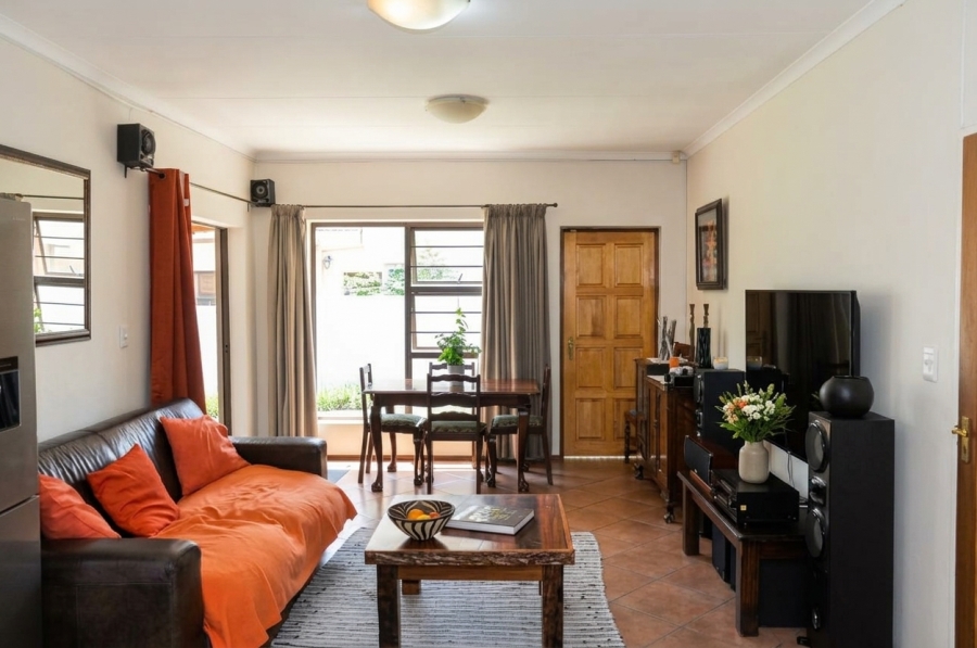 3 Bedroom Property for Sale in Douglasdale Gauteng
