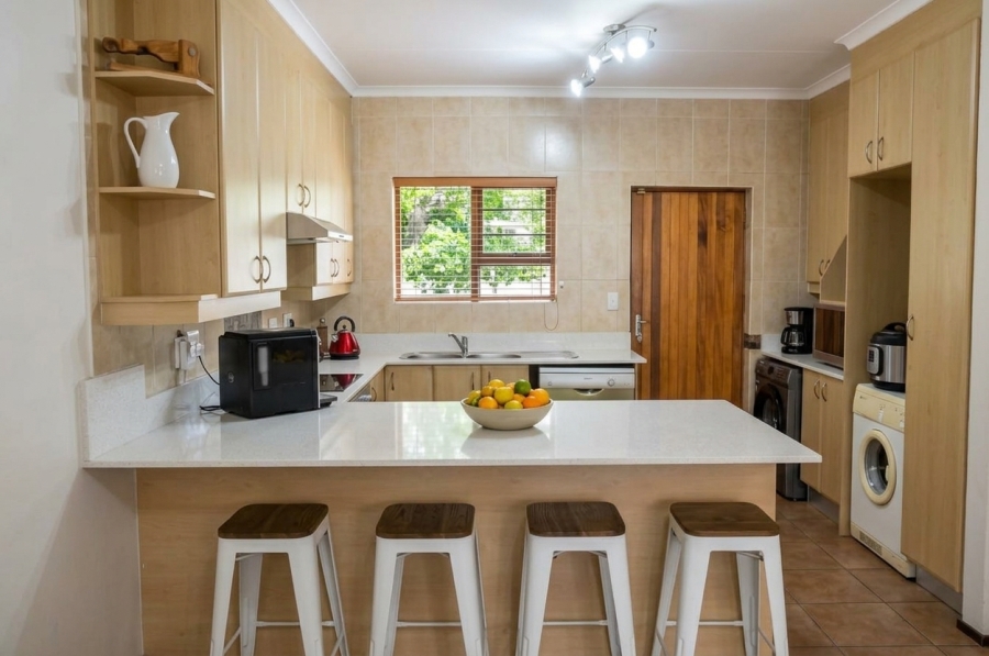 3 Bedroom Property for Sale in Douglasdale Gauteng