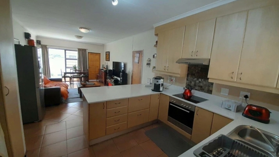 3 Bedroom Property for Sale in Douglasdale Gauteng