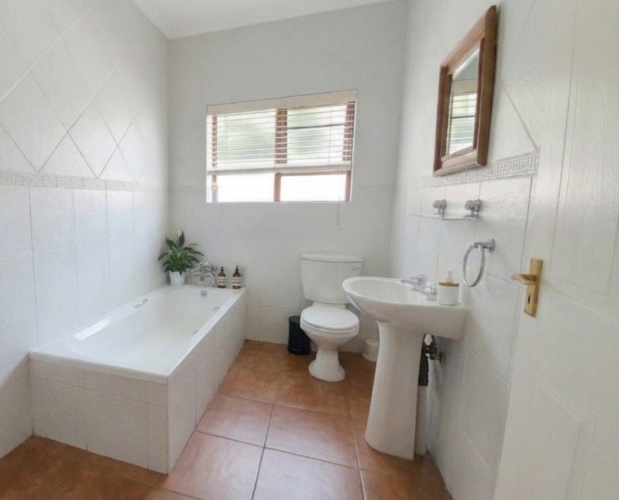 3 Bedroom Property for Sale in Douglasdale Gauteng