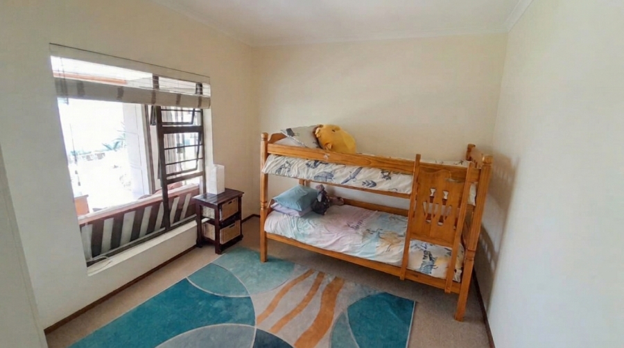 3 Bedroom Property for Sale in Douglasdale Gauteng