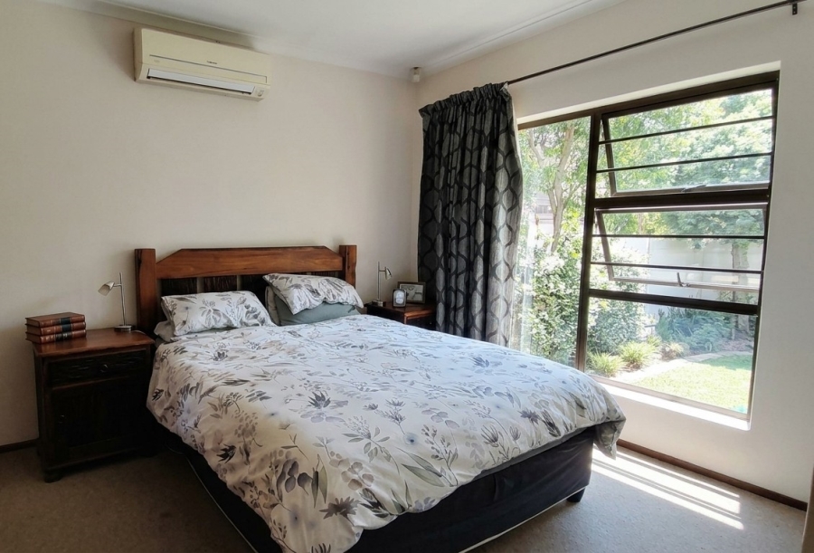 3 Bedroom Property for Sale in Douglasdale Gauteng
