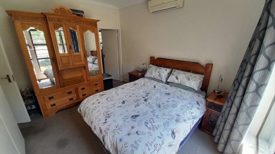 3 Bedroom Property for Sale in Douglasdale Gauteng