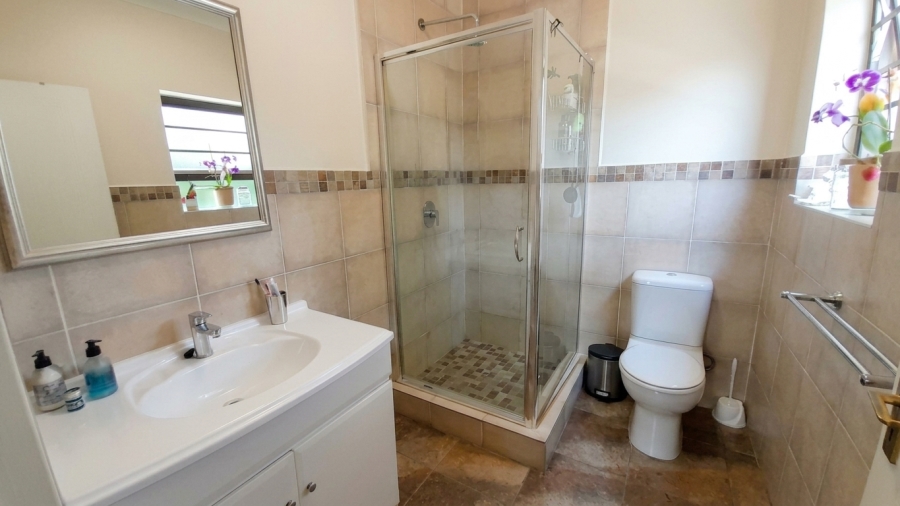 3 Bedroom Property for Sale in Douglasdale Gauteng