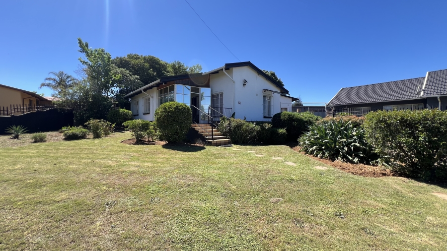 3 Bedroom Property for Sale in Mindalore Gauteng