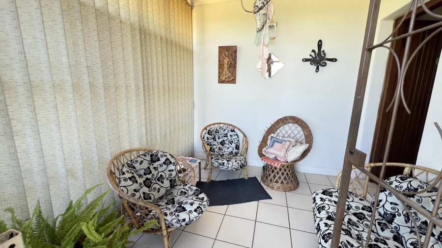 3 Bedroom Property for Sale in Mindalore Gauteng