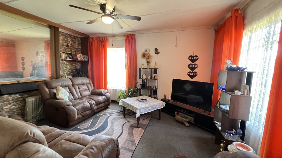 3 Bedroom Property for Sale in Mindalore Gauteng
