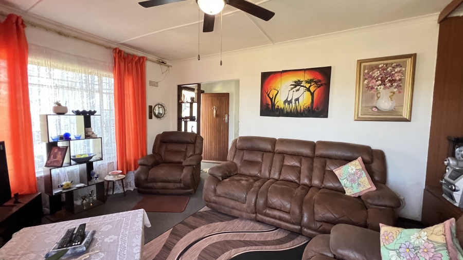 3 Bedroom Property for Sale in Mindalore Gauteng
